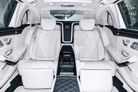 Established in 1935 we have over the years built our presence across diverse markets to become a leading global brand with more than 20 million doors delivered worldwide through our 100 sales subsidiaries, and hundreds of authorized dealers, across 90 countries. List Of The 3 Largest German Automotive Seat Suppliers Including Revenues Research Germany