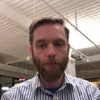 60+ "Jean Beauchemin" profiles