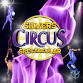 Silvers Circus - Horsham -Wimmera Machinery Field event image