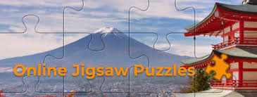 Jul 10, 2011 · welcome to daily jigsaw puzzles the only site where you can play a new free online puzzle game every day. Online Jigsaw Puzzles Home Facebook