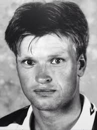 𝐎 𝐥 𝐝 𝐢 𝐞 𝐬 𝐃 𝐓 𝐂's Video