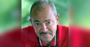 Adalberto "Albert" Mendez Obituary