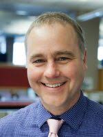 Illinois courts take slow first steps as cash bail ends