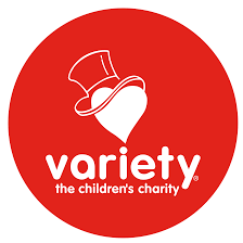 Linguists commonly use language variety (or simply variety) as a cover term for any of the overlapping subcategories of a language, including dialect, register, jargon, and idiolect. Variety The Children S Charity Wa Home Facebook