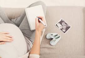 British last names starting with s. Top 30 Baby Boy Girl Names Inspired By Science