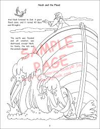 Print and color airplanes, animals, birds and beach pictures. Coloring Books Super Heroes Of The Bible Really Big Coloring Book