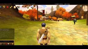 Friv is an online gaming platform that offers flash games for the whole family. Free Games No Downloads Free Online Hidden Object Games