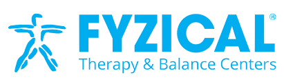 Physical Therapy Services Grand Junction Co Fyzical Therapy Balance Centers