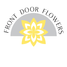 Great customer servicemy friend in edmond was hosting an 80th birthday party for her mother. Front Door Flowers Okc Home Facebook