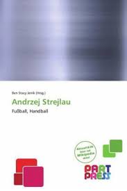 The latest tweets from @a_strejlau Andrzej Strejlau Portofrei Bei Bucher De Bestellen