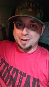 Thanks to Obama and Biden Good Goodjob-liberals job liberals @onlythus  ythus @onl No this is thisisnotlran, not Iran, Thisis Dèarborn,  Dearborn,Michigan Michigan မငးနုညြ် . Thanks to Obama and Biden IA Goodjob  job