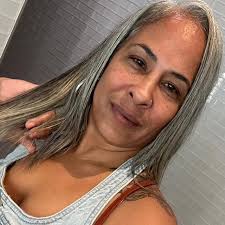 Beyoncé has no makeup tho