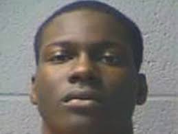 Suspect charged with murder in S.C. campus shooting