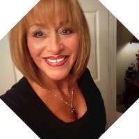 60+ "Sandy Cantrell" profiles