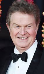 John Madden biografia