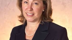 Anne Herman Receives First-Time Women in Manufacturing STEP Award