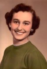 Obituaries in Rockford, IL