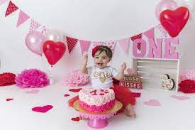 We did not find results for: Valentines Cake Smash Smash Cake First Birthday Valentines Birthday Party 1st Birthday Party For Girls