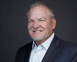 Meet Our Leadership Team at Carenet Health