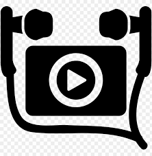 All png & cliparts images on nicepng are best quality. Listening Music Icon Png Image With Transparent Background Toppng