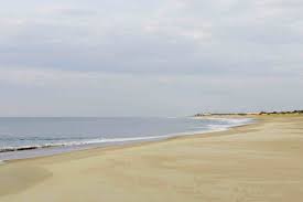 Maryland, delaware and virginia are home to sandy shores that are within driving distance for d.c. Best 10 Beaches Near Washington Dc