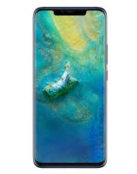 The huawei mate 20 x measures 174.60 x 85.40 x 8.15mm (height x width x thickness) and weighs 232.00 grams. Huawei Product List Phones Laptops And Others Huawei Support Malaysia