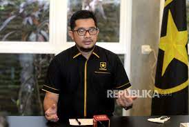 Empat partai baru, perindo, psi, idaman, dan empat partai baru, perindo, psi, idaman, dan berkarya berusaha lolos dari verifikasi itu. 5dn4bkpuatvvum
