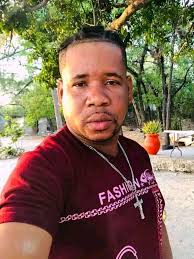 Kote Fan Bègòm yo vin bal lov 🔥🔥🔥🔥 la, pa bliye patajel poul rive sou  plis moun e abòne ak paj la peze ti pous gri a.