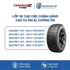 Thế Giới Lốp - Phân phối lốp ô tô số 1 Việt Nam/ cứu hộ 24h