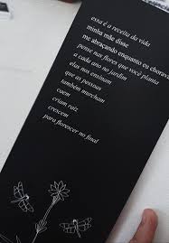 Maybe you would like to learn more about one of these? Rupi Kaur O Que O Sol Faz Com As Flores Poema Poems Milk And Honey Rupi Kaur Milk And Honey Poems