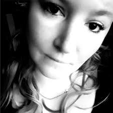 Anne Adam (@anneadam) — Steemit