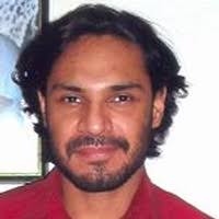 Obituary information for Christopher Montoya