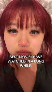 mr john crowley, the genius you are. i hate you for doing this evil movie