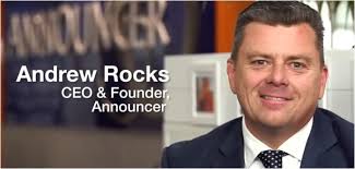 Announcer Group (@AnnouncerGroup)