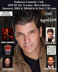 Steve Lamm (@steve.lamm.9) • Facebook