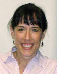 Annual Spring Research Symposium