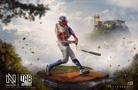 Search free javy baez wallpapers on zedge and personalize your phone to suit you. Facebook