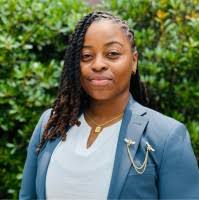 Sherry Throop Email & Phone Number