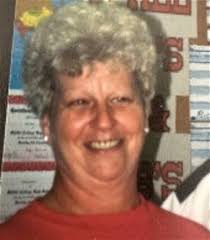 Elizabeth Devaney Obituary