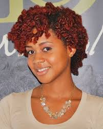 Street Style Hair: Design Essentials at the World Natural Hair Show