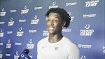 'Shane Steichen is a Top-3 NFL Playcaller' - YouTube