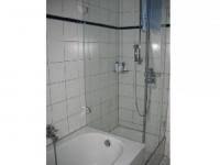 Eigentumswohnungen wegberg, eigentumswohnung wegberg, wohnungsverkauf wegberg, wohnungen zu verkaufen in wegberg. Immobilie Hochwertig Und Zentral Gelegen