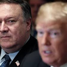 Has Elon Musk's Twitter Habit Become a Liability?