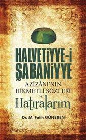 Havletiyye Sabaniye Havlettiyye Sabaniye Kitap Kitap Rafi Zulum