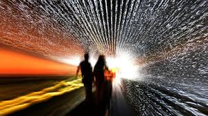 Don't look to others to get you to your god, but try to express your god's grace with all your heart, to help others, forgive and pray. Can Physics Prove If God Exists Bbc Future
