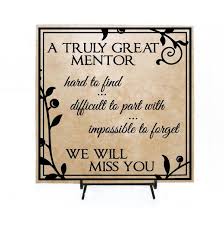Birthday Quotes For Mentor Friend Thank You Quotes For Mentor Jpg 600 603 Pixels Retirement Quotes Personalized Retirement Gifts Gifts For Boss