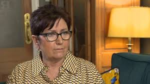 Ian Paterson victim calls for patient safety to be prioritised