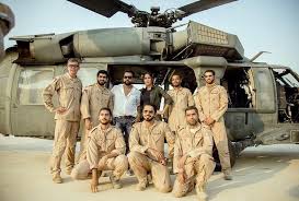 Tiger Zinda Hai On The Sets Photogallery Star Cast On The Set Photos Selfie On The Sets Salman Khan With Katrina Kaif On Sets Of Tiger Zinda Hai 12a 02/15/2018 (ru) action, thriller 2h 45m. katrina kaif on sets of tiger zinda hai
