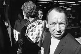 British Journal of Photography