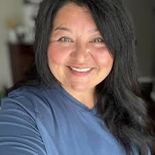 Meteorologist Jacob Dickey...